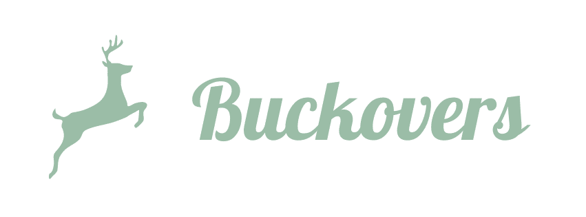 Buckovers Garden Centre
