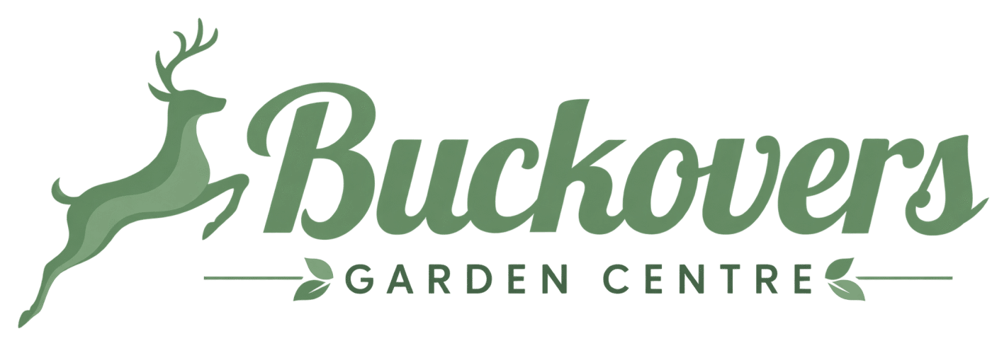 Buckovers Garden Centre